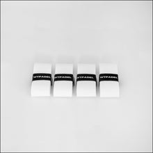 Ladda upp bild till gallerivisning, WTPADEL - Grepplinda 4 Pack