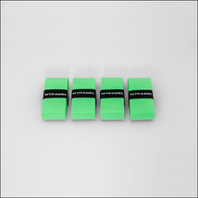Ladda upp bild till gallerivisning, WTPADEL - Grepplinda 4 Pack