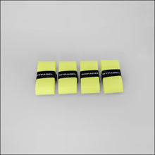 Ladda upp bild till gallerivisning, WTPADEL - Grepplinda 4 Pack