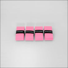 Ladda upp bild till gallerivisning, WTPADEL - Grepplinda 4 Pack