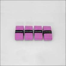 Ladda upp bild till gallerivisning, WTPADEL - Grepplinda 4 Pack