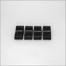 Ladda upp bild till gallerivisning, WTPADEL - Grepplinda 4 Pack