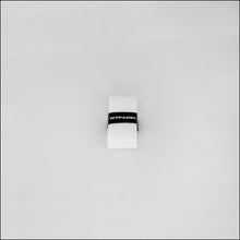 Ladda upp bild till gallerivisning, WTPADEL - Grepplinda