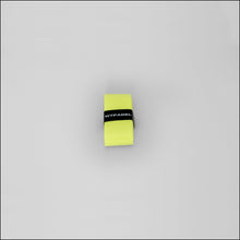 Ladda upp bild till gallerivisning, WTPADEL - Grepplinda