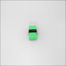 Ladda upp bild till gallerivisning, WTPADEL - Grepplinda