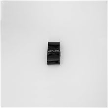 Ladda upp bild till gallerivisning, WTPADEL - Grepplinda