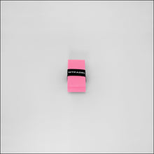 Ladda upp bild till gallerivisning, WTPADEL - Grepplinda