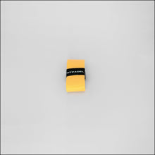 Ladda upp bild till gallerivisning, WTPADEL - Grepplinda