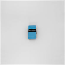 Ladda upp bild till gallerivisning, WTPADEL - Grepplinda