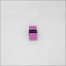 Ladda upp bild till gallerivisning, WTPADEL - Grepplinda